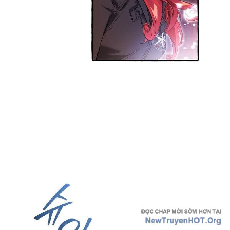 đọc truyện Sự Ra Đời Của Một Anh Hùng Chương 161 ảnh 100 tại Thiên Thai Truyện