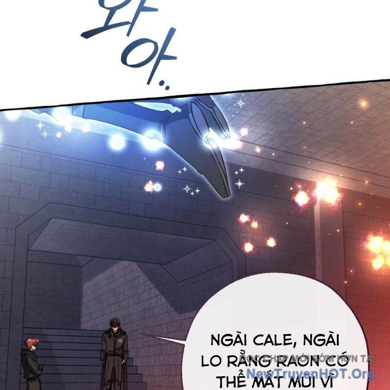 đọc truyện Sự Ra Đời Của Một Anh Hùng Chương 161 ảnh 101 tại Thiên Thai Truyện