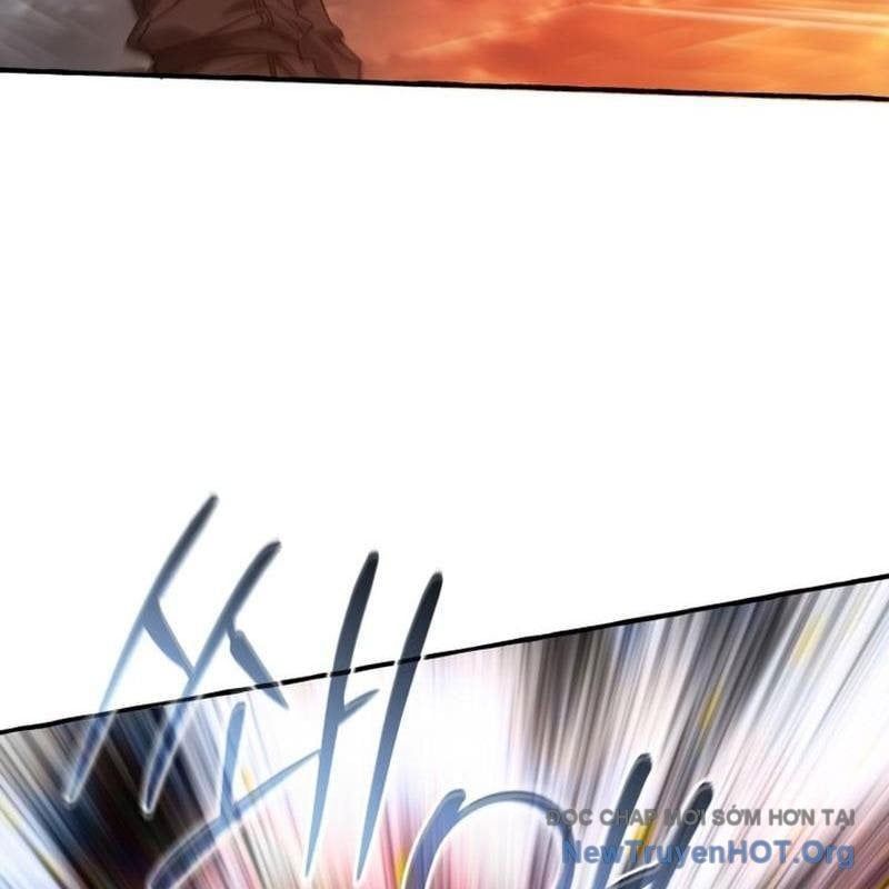 đọc truyện Sự Ra Đời Của Một Anh Hùng Chương 162 ảnh 102 tại Thiên Thai Truyện