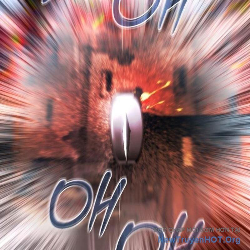 đọc truyện Sự Ra Đời Của Một Anh Hùng Chương 162 ảnh 103 tại Thiên Thai Truyện