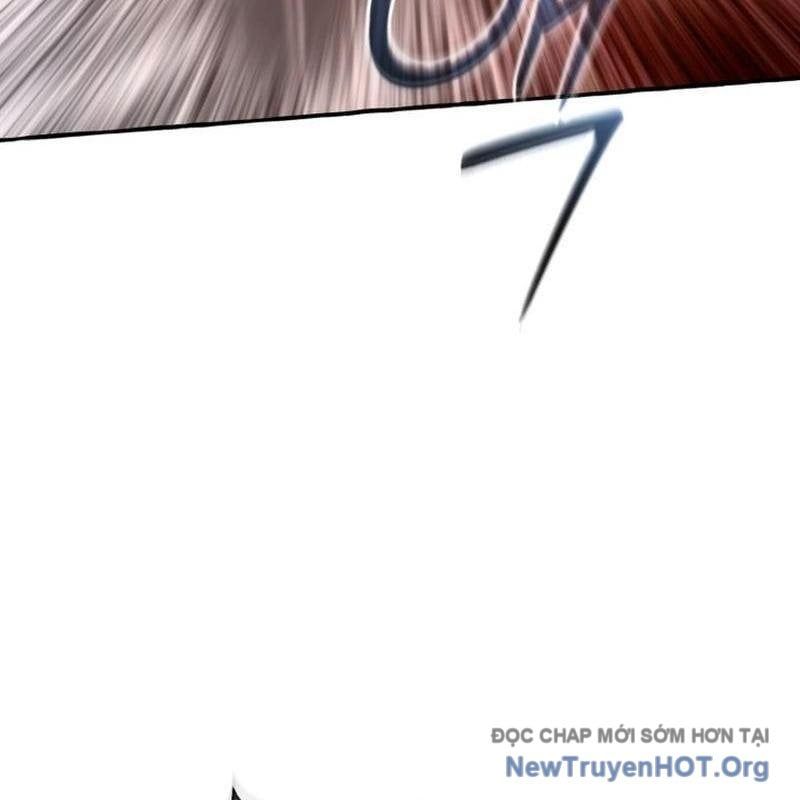 đọc truyện Sự Ra Đời Của Một Anh Hùng Chương 162 ảnh 104 tại Thiên Thai Truyện