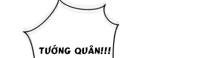 đọc truyện Sự Ra Đời Của Một Anh Hùng Chương 162 ảnh 105 tại Thiên Thai Truyện