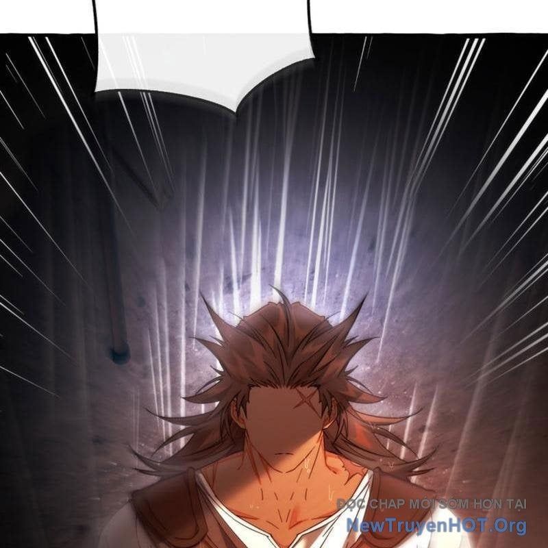 đọc truyện Sự Ra Đời Của Một Anh Hùng Chương 162 ảnh 106 tại Thiên Thai Truyện