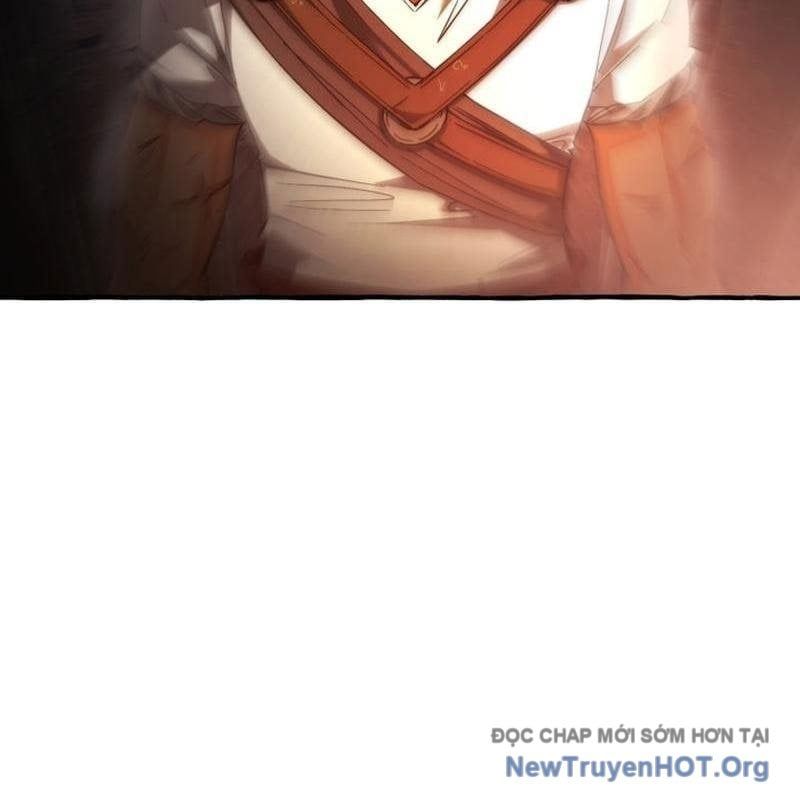 đọc truyện Sự Ra Đời Của Một Anh Hùng Chương 162 ảnh 107 tại Thiên Thai Truyện