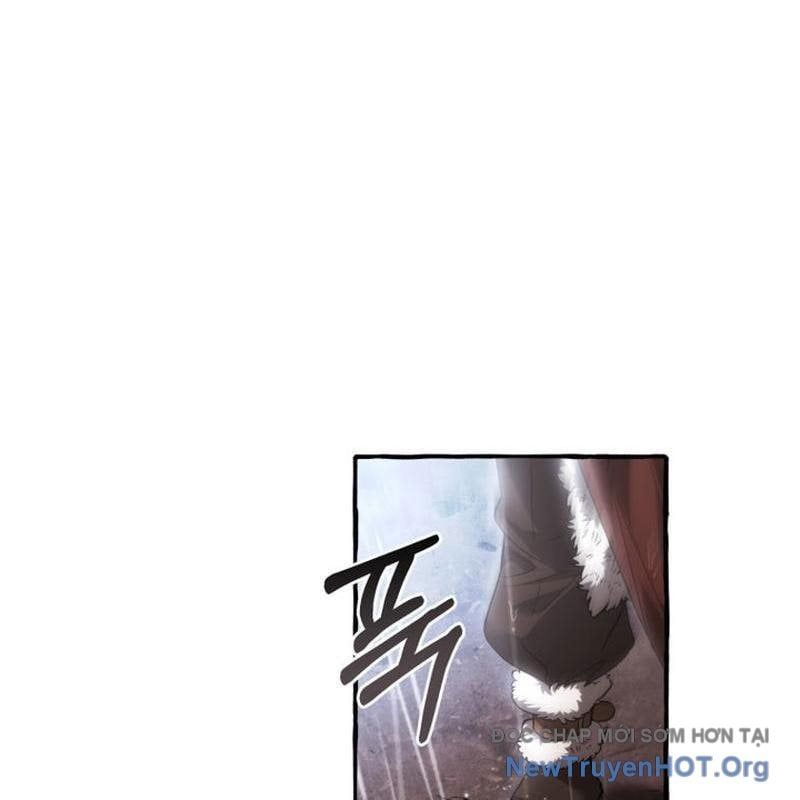 đọc truyện Sự Ra Đời Của Một Anh Hùng Chương 162 ảnh 108 tại Thiên Thai Truyện