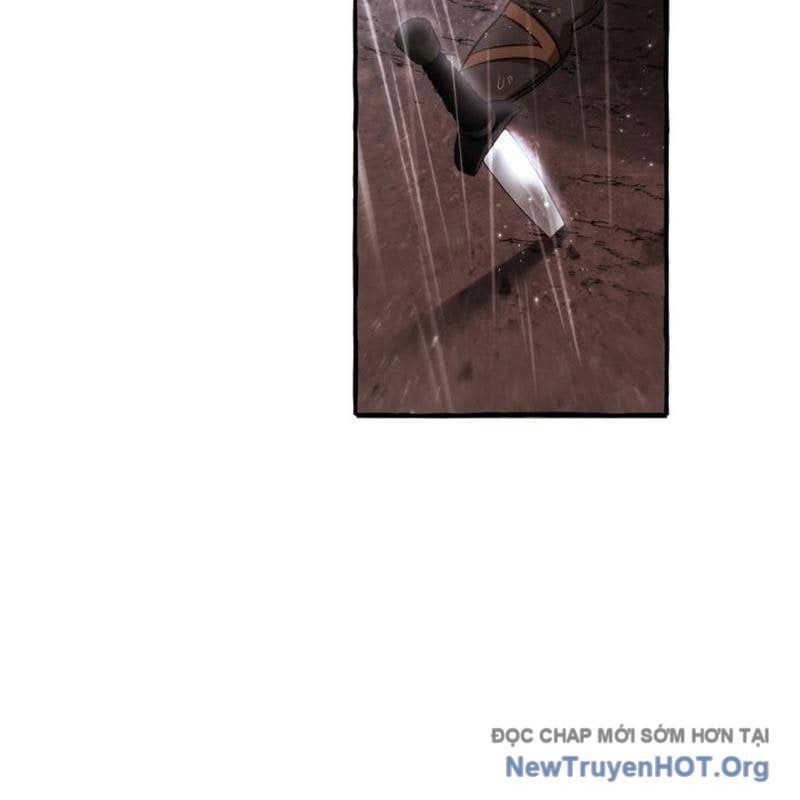 đọc truyện Sự Ra Đời Của Một Anh Hùng Chương 162 ảnh 109 tại Thiên Thai Truyện