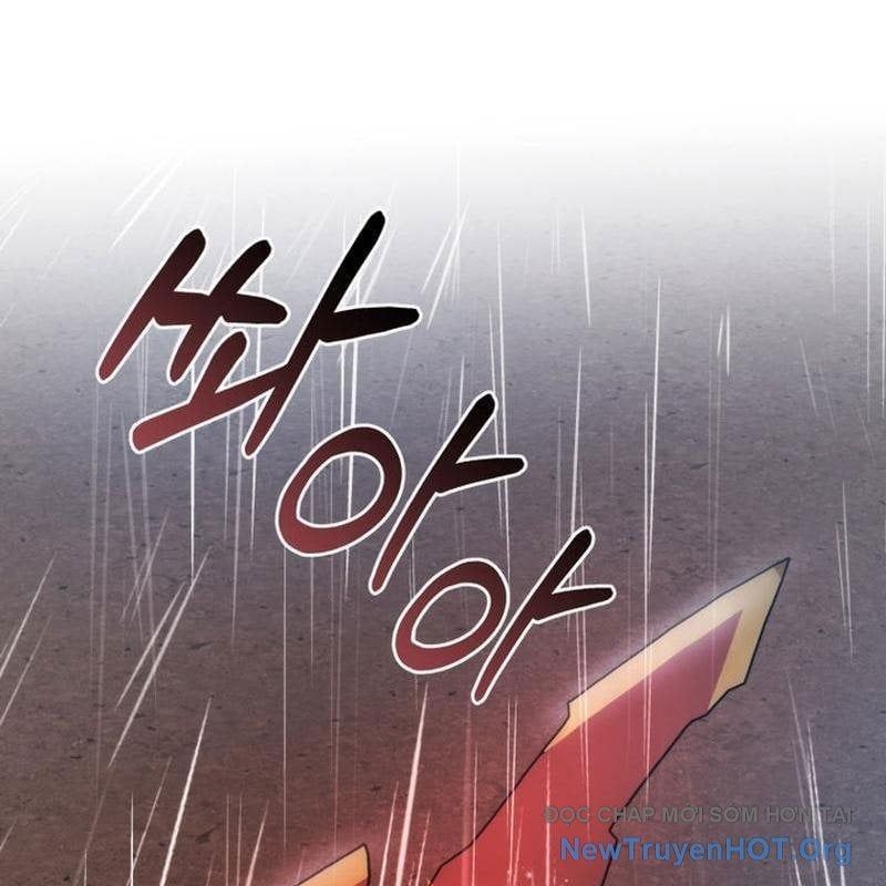 đọc truyện Sự Ra Đời Của Một Anh Hùng Chương 162 ảnh 110 tại Thiên Thai Truyện