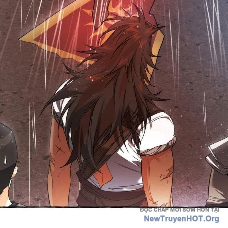 đọc truyện Sự Ra Đời Của Một Anh Hùng Chương 162 ảnh 111 tại Thiên Thai Truyện