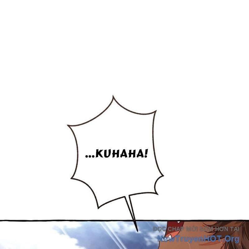 đọc truyện Sự Ra Đời Của Một Anh Hùng Chương 162 ảnh 112 tại Thiên Thai Truyện