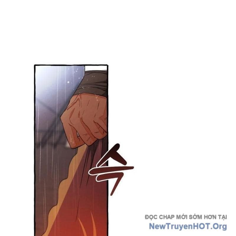 đọc truyện Sự Ra Đời Của Một Anh Hùng Chương 162 ảnh 115 tại Thiên Thai Truyện