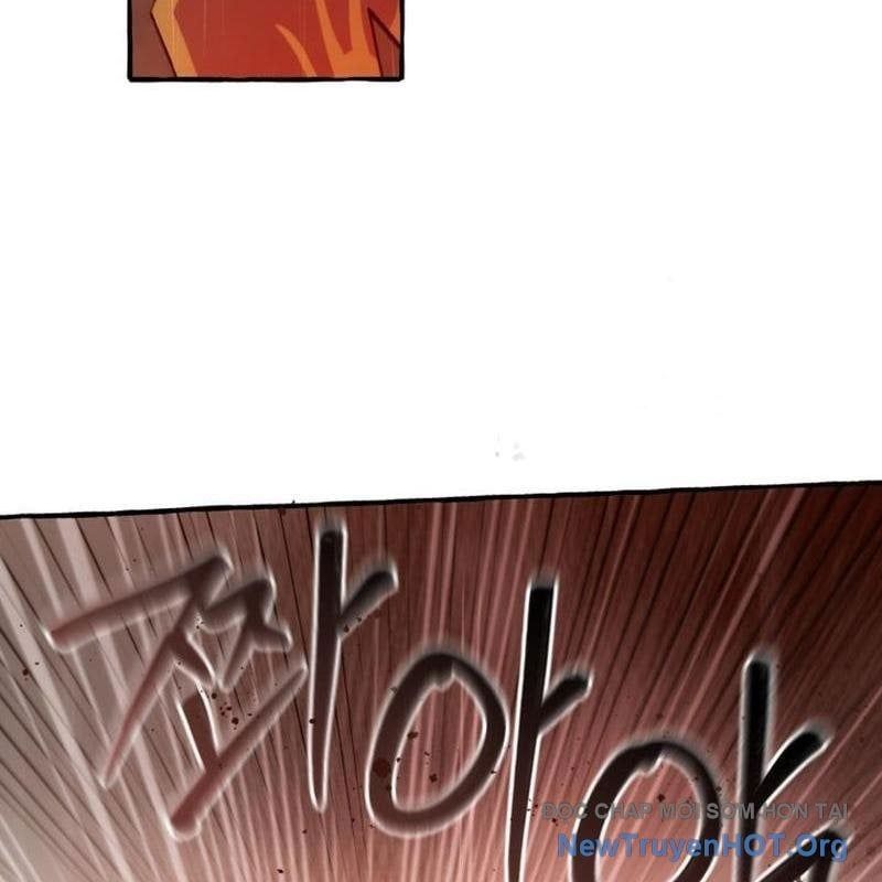 đọc truyện Sự Ra Đời Của Một Anh Hùng Chương 162 ảnh 116 tại Thiên Thai Truyện