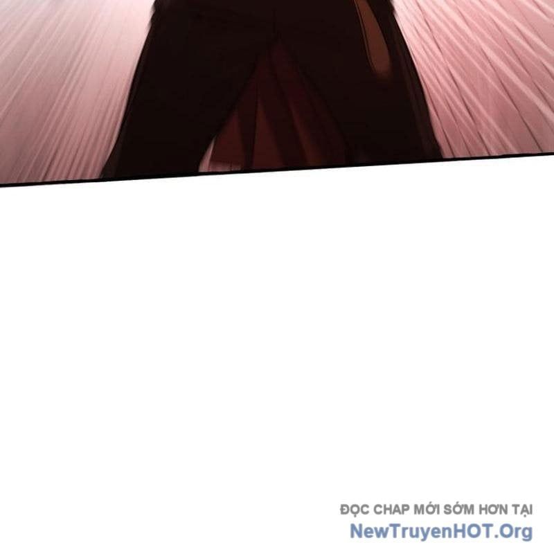 đọc truyện Sự Ra Đời Của Một Anh Hùng Chương 162 ảnh 118 tại Thiên Thai Truyện