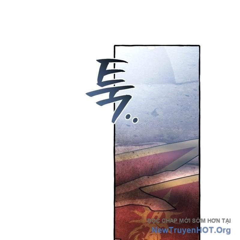 đọc truyện Sự Ra Đời Của Một Anh Hùng Chương 162 ảnh 119 tại Thiên Thai Truyện