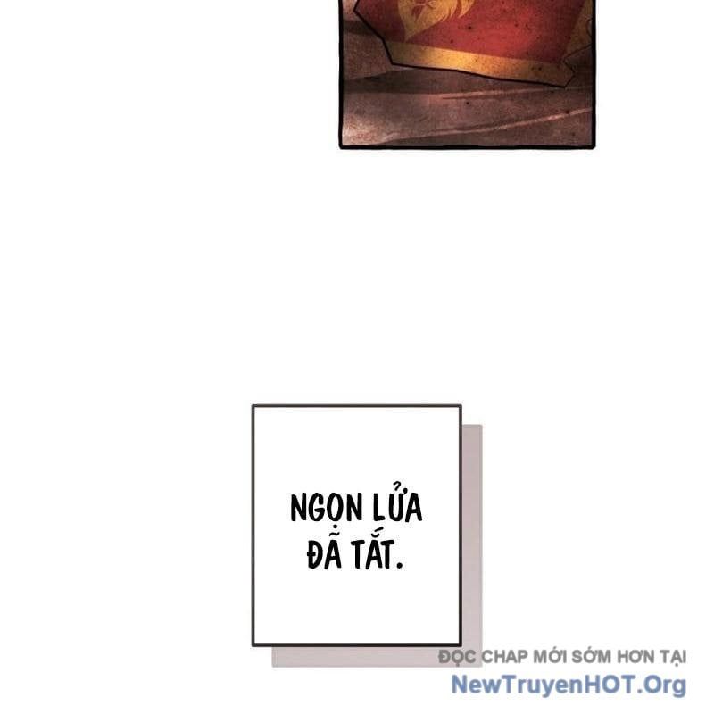 đọc truyện Sự Ra Đời Của Một Anh Hùng Chương 162 ảnh 120 tại Thiên Thai Truyện