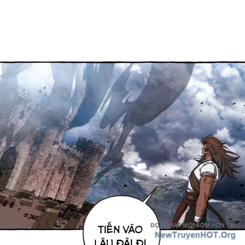 đọc truyện Sự Ra Đời Của Một Anh Hùng Chương 162 ảnh 121 tại Thiên Thai Truyện