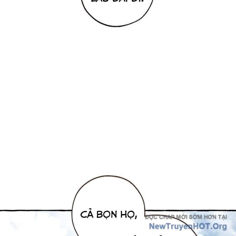 đọc truyện Sự Ra Đời Của Một Anh Hùng Chương 162 ảnh 122 tại Thiên Thai Truyện