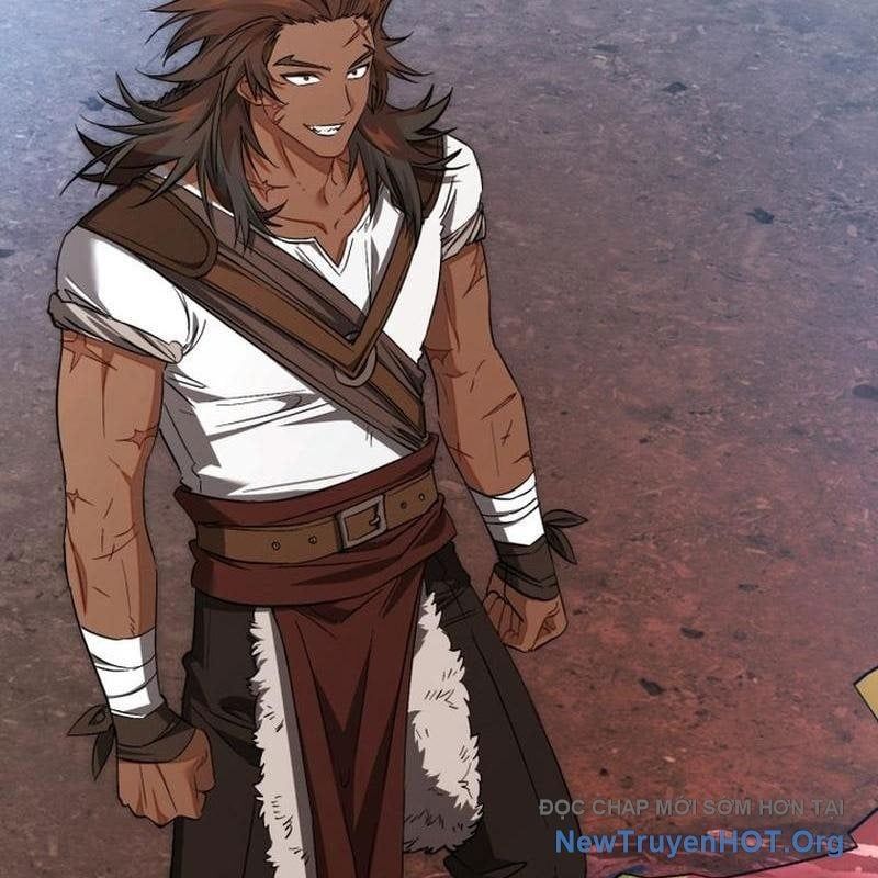 đọc truyện Sự Ra Đời Của Một Anh Hùng Chương 162 ảnh 125 tại Thiên Thai Truyện