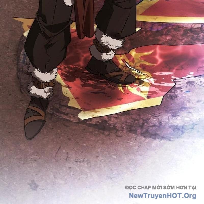 đọc truyện Sự Ra Đời Của Một Anh Hùng Chương 162 ảnh 126 tại Thiên Thai Truyện