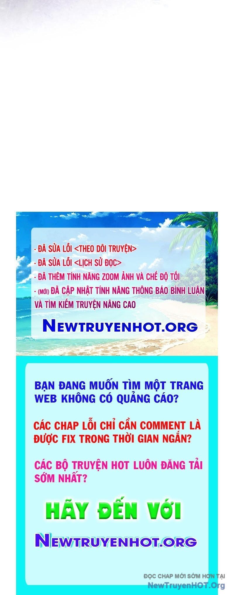 đọc truyện Sự Ra Đời Của Một Anh Hùng Chương 162 ảnh 127 tại Thiên Thai Truyện