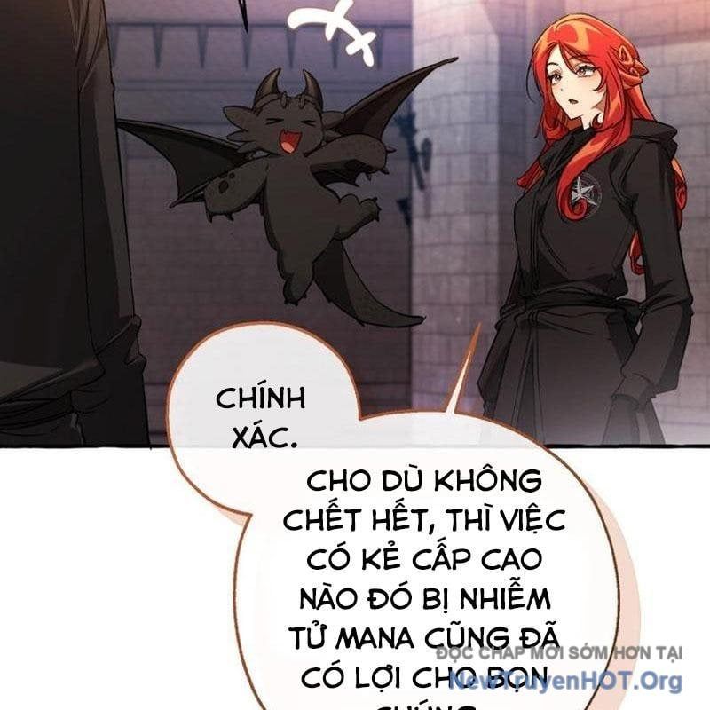 đọc truyện Sự Ra Đời Của Một Anh Hùng Chương 162 ảnh 15 tại Thiên Thai Truyện