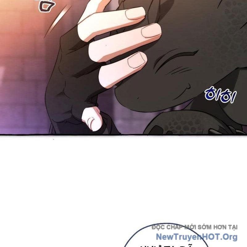 đọc truyện Sự Ra Đời Của Một Anh Hùng Chương 162 ảnh 19 tại Thiên Thai Truyện