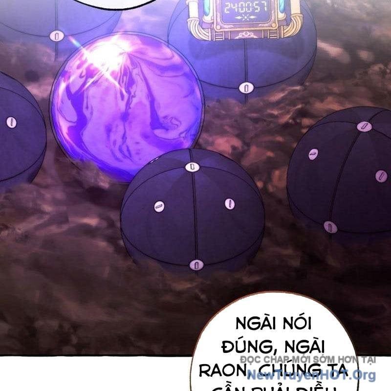 đọc truyện Sự Ra Đời Của Một Anh Hùng Chương 162 ảnh 4 tại Thiên Thai Truyện