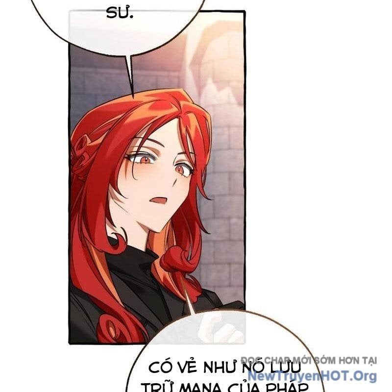 đọc truyện Sự Ra Đời Của Một Anh Hùng Chương 162 ảnh 22 tại Thiên Thai Truyện