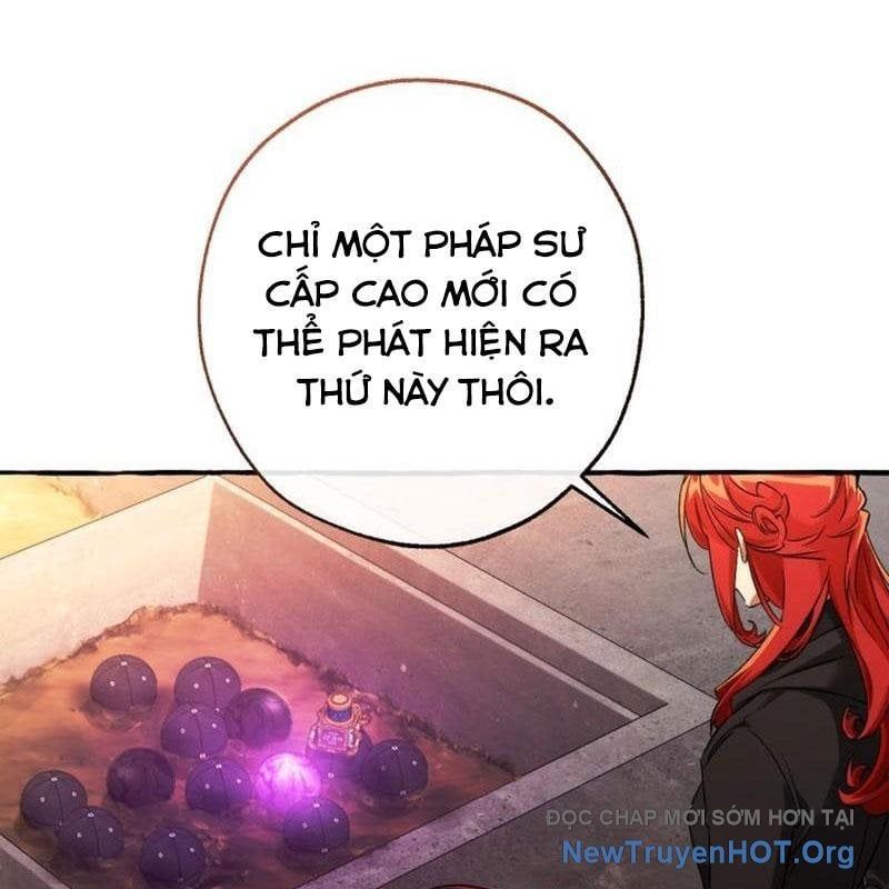 đọc truyện Sự Ra Đời Của Một Anh Hùng Chương 162 ảnh 25 tại Thiên Thai Truyện