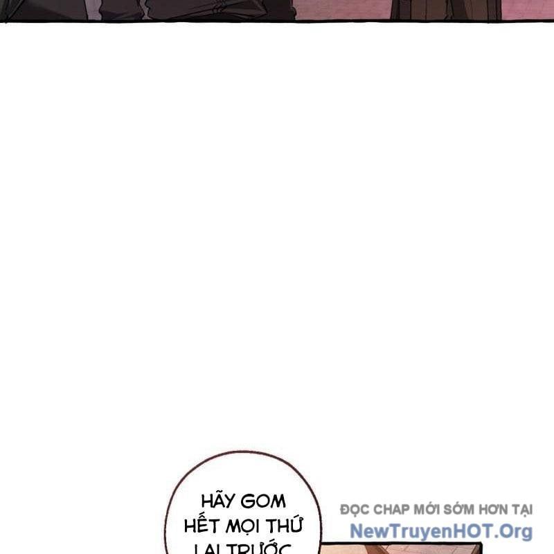 đọc truyện Sự Ra Đời Của Một Anh Hùng Chương 162 ảnh 28 tại Thiên Thai Truyện