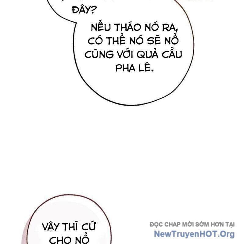 đọc truyện Sự Ra Đời Của Một Anh Hùng Chương 162 ảnh 30 tại Thiên Thai Truyện