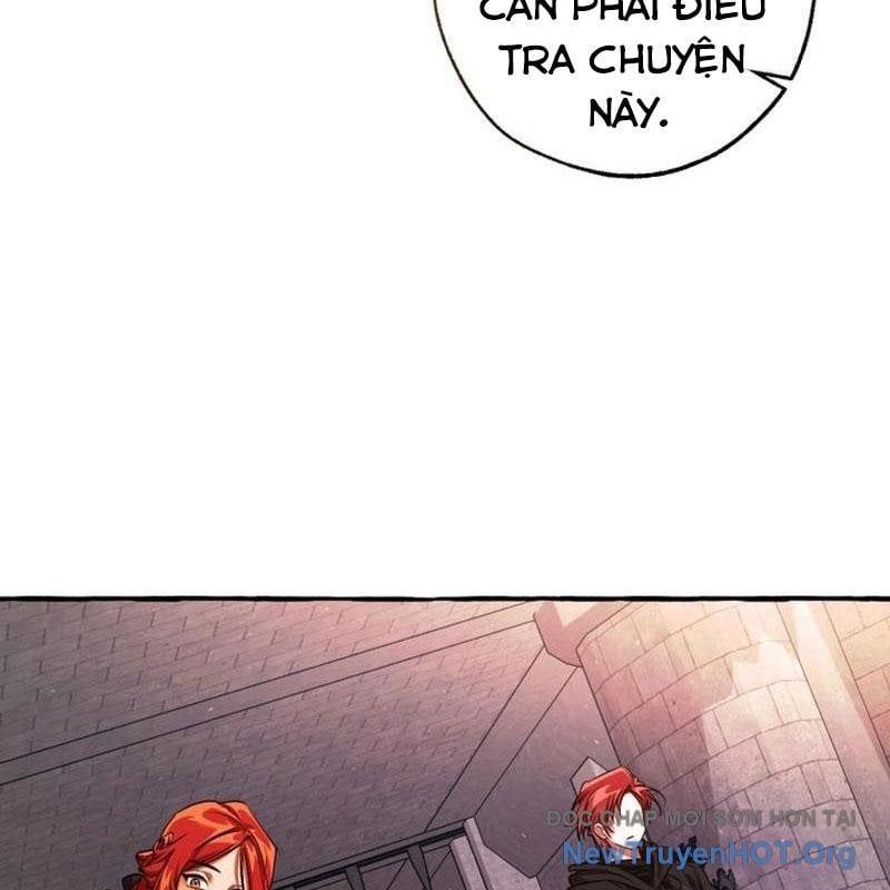 đọc truyện Sự Ra Đời Của Một Anh Hùng Chương 162 ảnh 5 tại Thiên Thai Truyện