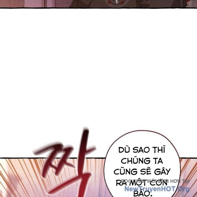 đọc truyện Sự Ra Đời Của Một Anh Hùng Chương 162 ảnh 32 tại Thiên Thai Truyện