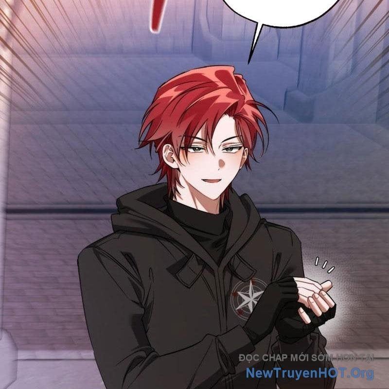 đọc truyện Sự Ra Đời Của Một Anh Hùng Chương 162 ảnh 33 tại Thiên Thai Truyện