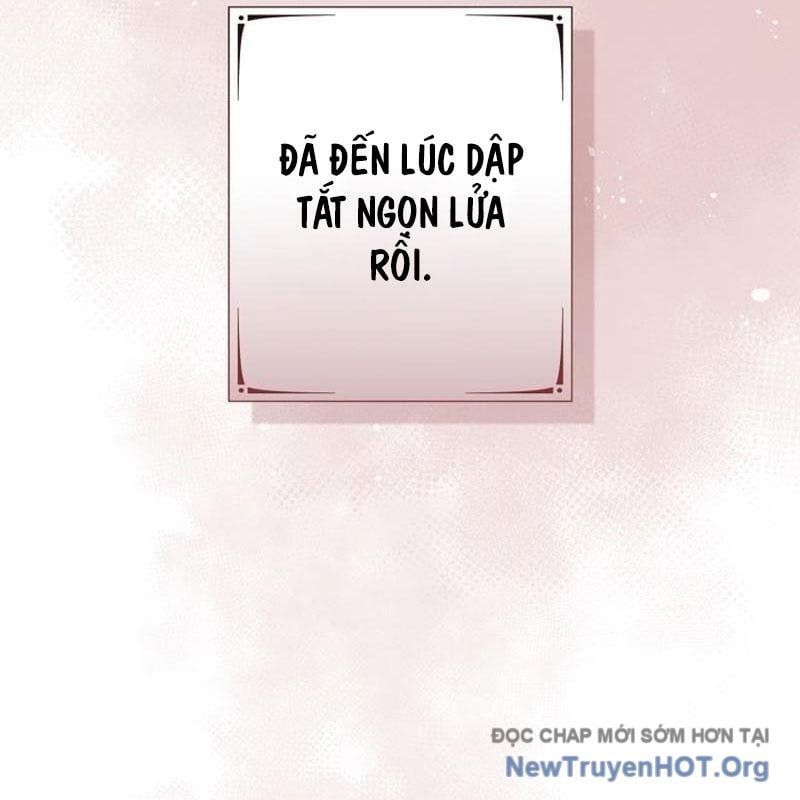 đọc truyện Sự Ra Đời Của Một Anh Hùng Chương 162 ảnh 36 tại Thiên Thai Truyện