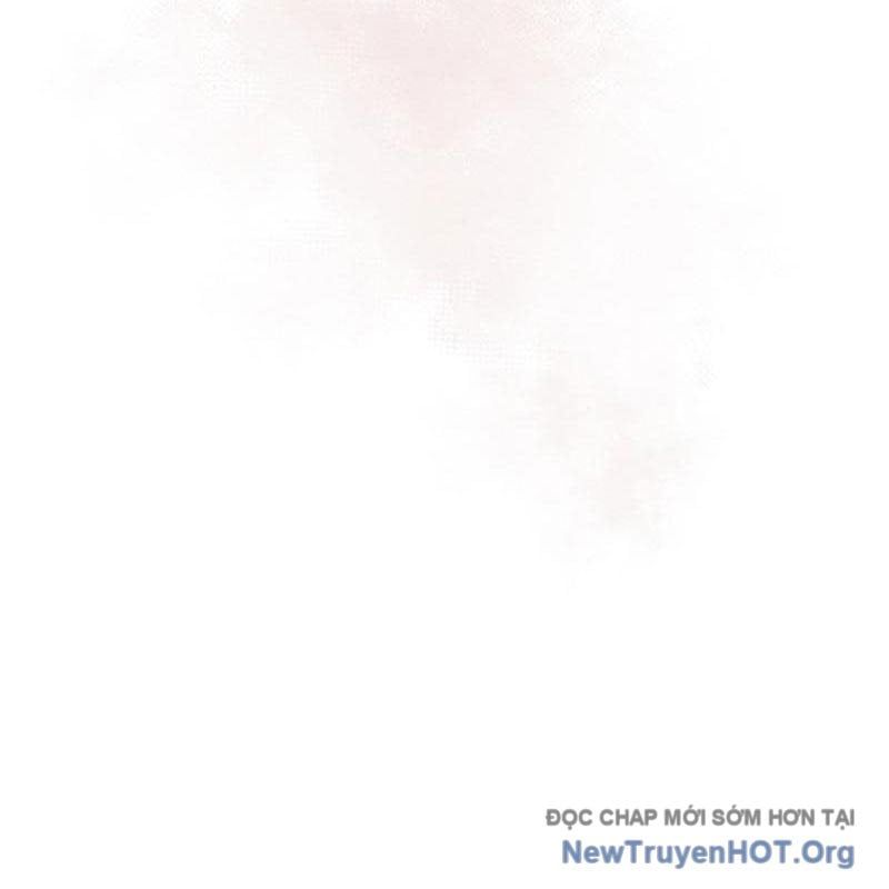 đọc truyện Sự Ra Đời Của Một Anh Hùng Chương 162 ảnh 37 tại Thiên Thai Truyện