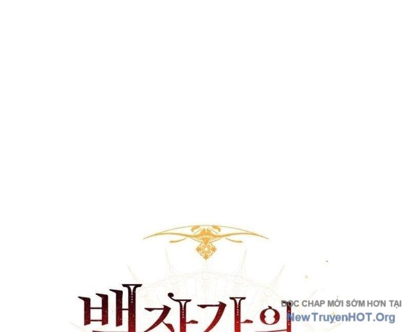 đọc truyện Sự Ra Đời Của Một Anh Hùng Chương 162 ảnh 38 tại Thiên Thai Truyện