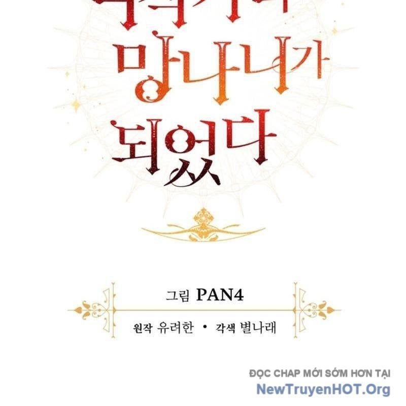 đọc truyện Sự Ra Đời Của Một Anh Hùng Chương 162 ảnh 39 tại Thiên Thai Truyện