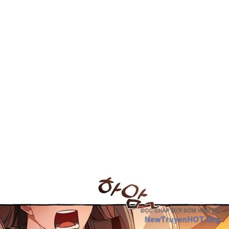 đọc truyện Sự Ra Đời Của Một Anh Hùng Chương 162 ảnh 41 tại Thiên Thai Truyện