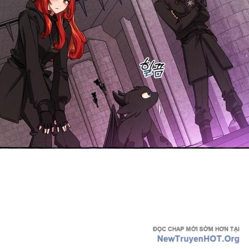 đọc truyện Sự Ra Đời Của Một Anh Hùng Chương 162 ảnh 6 tại Thiên Thai Truyện