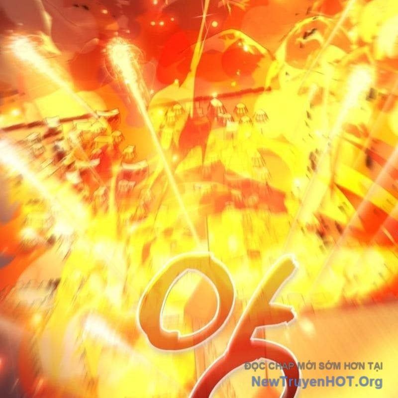 đọc truyện Sự Ra Đời Của Một Anh Hùng Chương 162 ảnh 51 tại Thiên Thai Truyện