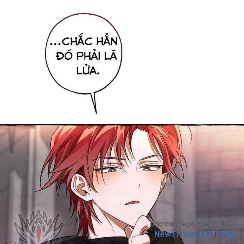 đọc truyện Sự Ra Đời Của Một Anh Hùng Chương 162 ảnh 7 tại Thiên Thai Truyện