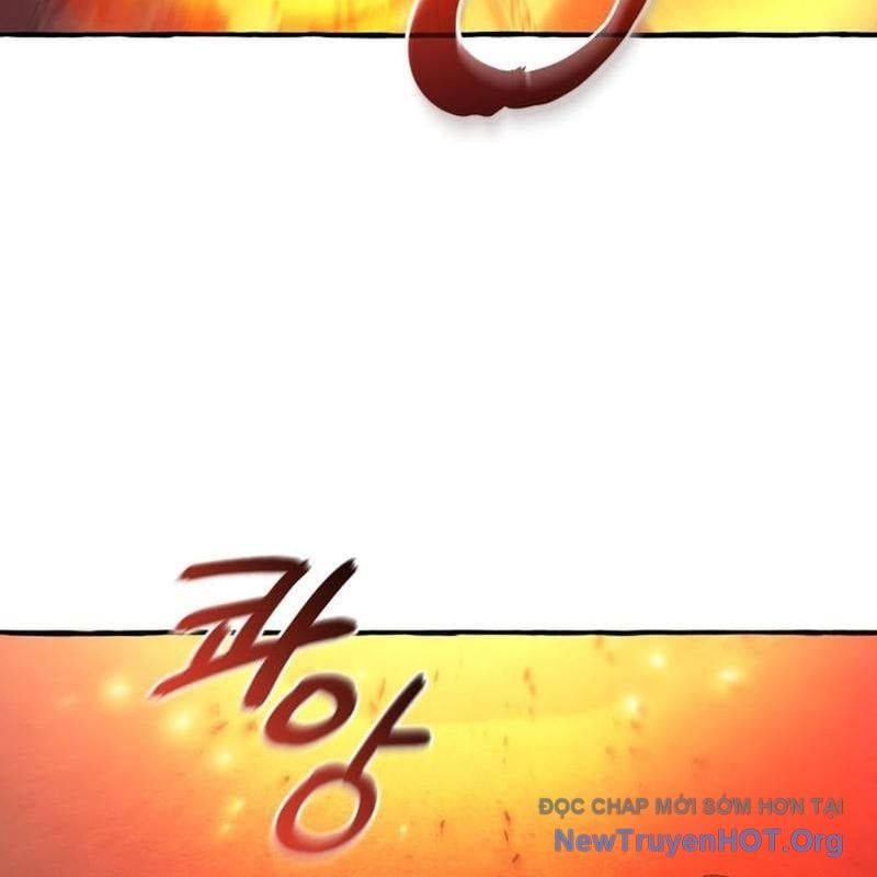 đọc truyện Sự Ra Đời Của Một Anh Hùng Chương 162 ảnh 52 tại Thiên Thai Truyện