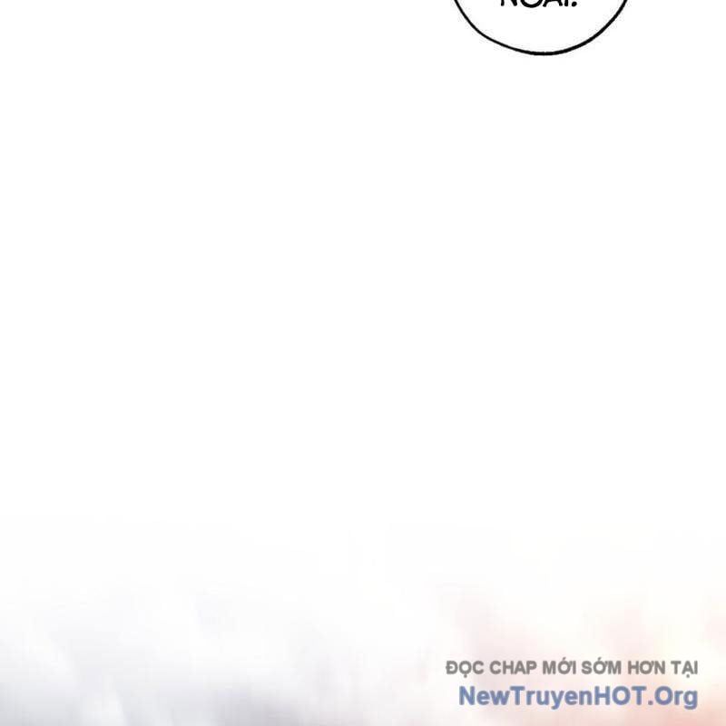 đọc truyện Sự Ra Đời Của Một Anh Hùng Chương 162 ảnh 54 tại Thiên Thai Truyện