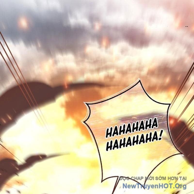 đọc truyện Sự Ra Đời Của Một Anh Hùng Chương 162 ảnh 55 tại Thiên Thai Truyện