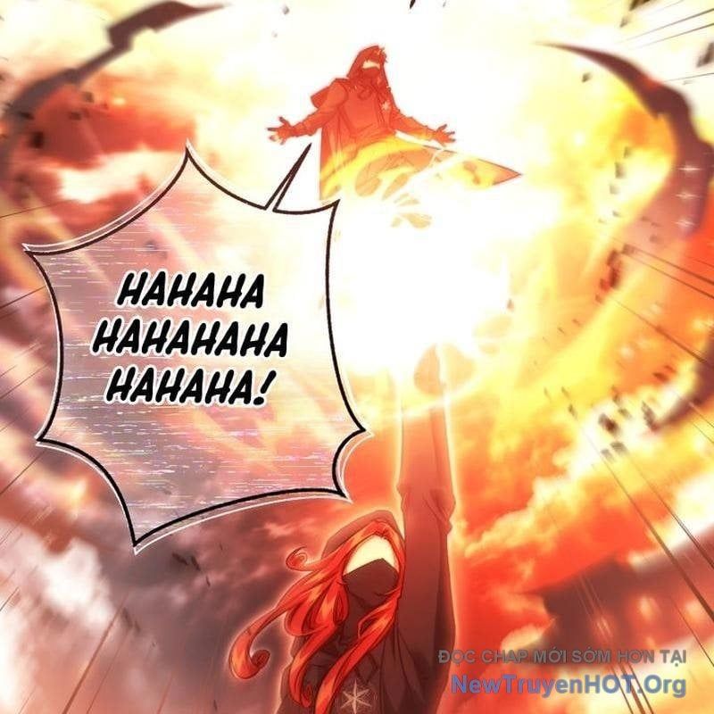 đọc truyện Sự Ra Đời Của Một Anh Hùng Chương 162 ảnh 56 tại Thiên Thai Truyện