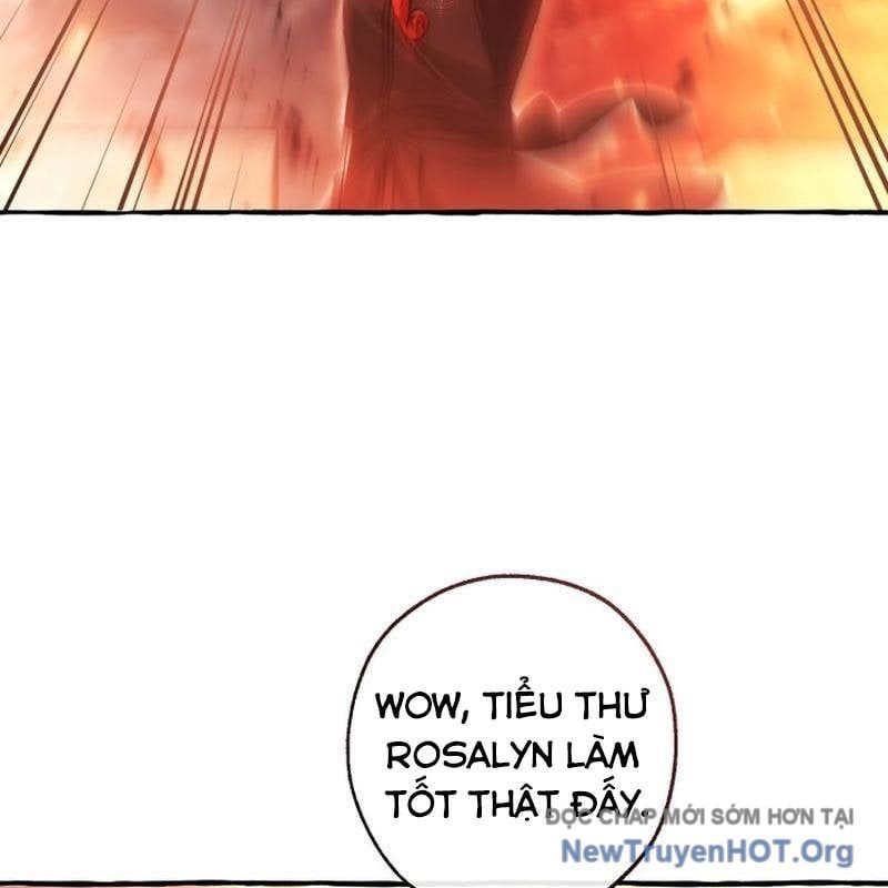 đọc truyện Sự Ra Đời Của Một Anh Hùng Chương 162 ảnh 57 tại Thiên Thai Truyện