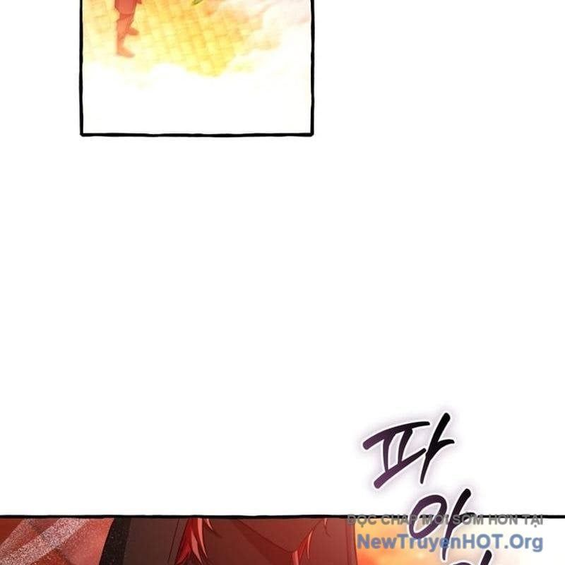 đọc truyện Sự Ra Đời Của Một Anh Hùng Chương 162 ảnh 60 tại Thiên Thai Truyện