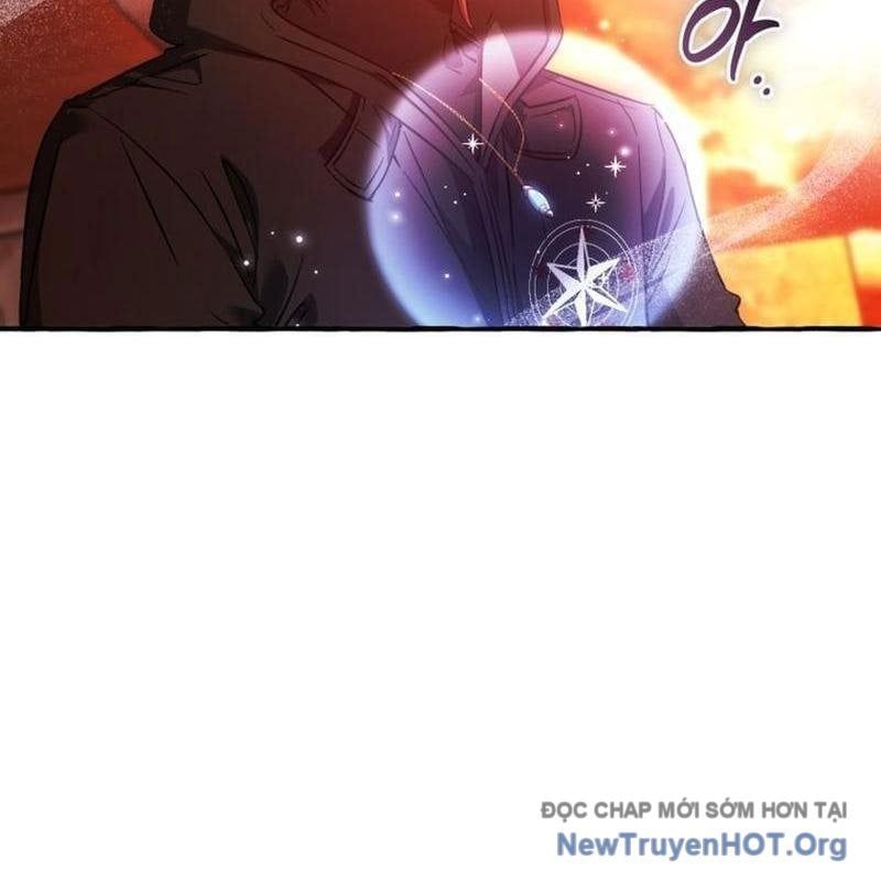 đọc truyện Sự Ra Đời Của Một Anh Hùng Chương 162 ảnh 61 tại Thiên Thai Truyện