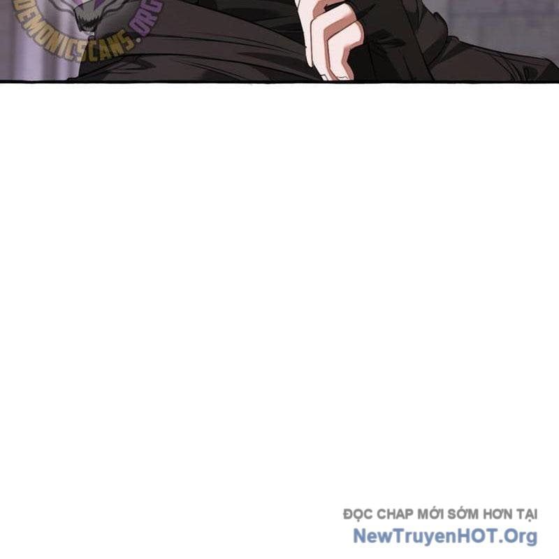 đọc truyện Sự Ra Đời Của Một Anh Hùng Chương 162 ảnh 8 tại Thiên Thai Truyện