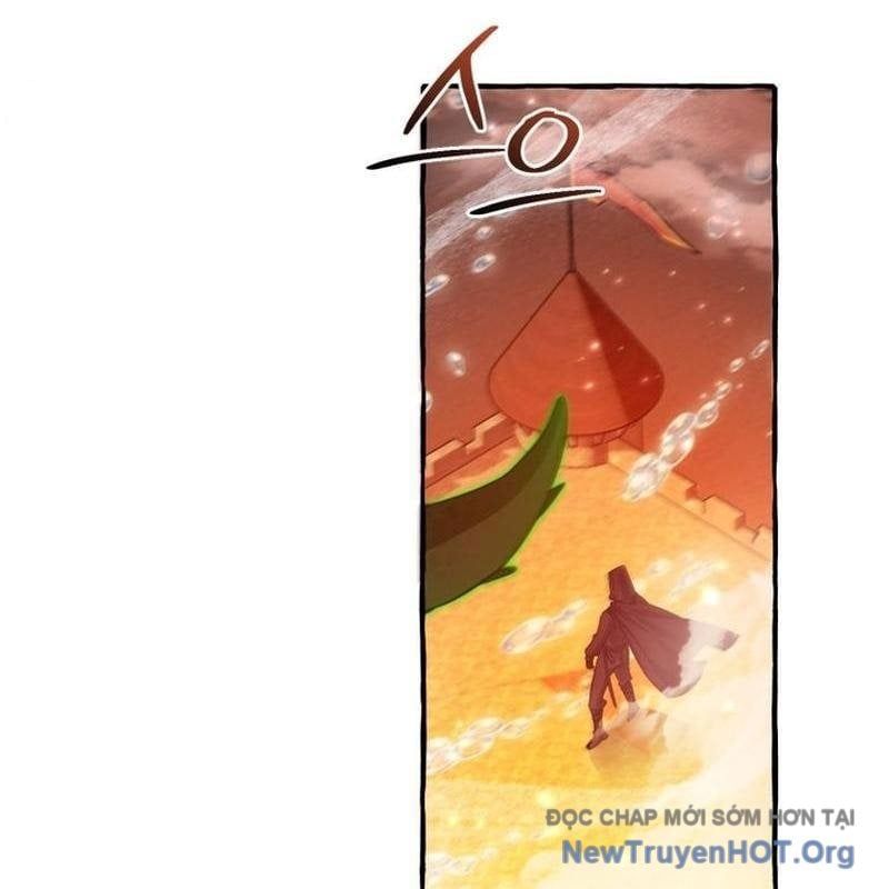 đọc truyện Sự Ra Đời Của Một Anh Hùng Chương 162 ảnh 62 tại Thiên Thai Truyện